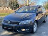 Slika 23 - VW Passat 1.6tdi  - MojAuto