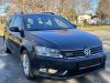 Slika 22 - VW Passat 1.6tdi  - MojAuto