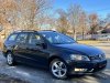 Slika 2 - VW Passat 1.6tdi  - MojAuto