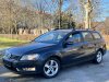 Slika 3 - VW Passat 1.6tdi  - MojAuto