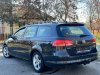 Slika 4 - VW Passat 1.6tdi  - MojAuto