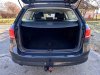 Slika 12 - VW Passat 1.6tdi  - MojAuto