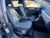 Slika 14 - VW Passat 1.6tdi  - MojAuto