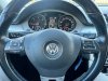 Slika 15 - VW Passat 1.6tdi  - MojAuto