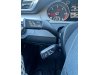 Slika 17 - VW Passat 1.6tdi  - MojAuto