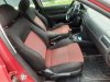 Slika 19 - VW Golf 4 1.9TDI 85KW 6BRZINA   - MojAuto