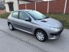 Slika 1 - Peugeot 206 1,4Hdi Ocuvan i lep auto  - MojAuto