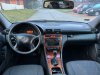 Slika 10 - Mercedes C 200 Automatik dizel 2,2 Dobar Auto  - MojAuto