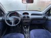 Slika 13 - Peugeot 206 1,4Hdi Ocuvan i lep auto  - MojAuto