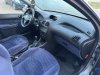 Slika 14 - Peugeot 206 1,4Hdi Ocuvan i lep auto  - MojAuto