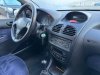 Slika 16 - Peugeot 206 1,4Hdi Ocuvan i lep auto  - MojAuto