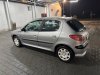 Slika 21 - Peugeot 206 1,4Hdi Ocuvan i lep auto  - MojAuto