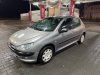 Slika 22 - Peugeot 206 1,4Hdi Ocuvan i lep auto  - MojAuto