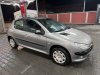 Slika 24 - Peugeot 206 1,4Hdi Ocuvan i lep auto  - MojAuto