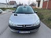 Slika 5 - Peugeot 206 1,4Hdi Ocuvan i lep auto  - MojAuto