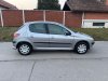 Slika 7 - Peugeot 206 1,4Hdi Ocuvan i lep auto  - MojAuto