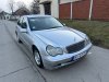 Slika 23 - Mercedes C 200 Automatik dizel 2,2 Dobar Auto  - MojAuto