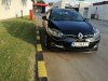 Slika 13 - Renault Megane   - MojAuto