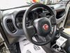 Slika 10 - Fiat Panda VAN HIBRID  - MojAuto