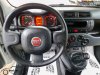 Slika 14 - Fiat Panda VAN HIBRID  - MojAuto