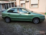 polovni Automobil Fiat Brava 1.2 