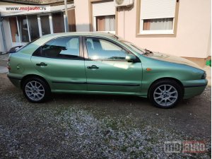 Glavna slika - Fiat Brava 1.2  - MojAuto