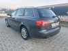 Slika 4 - Audi A4 2.0 TDI  - MojAuto