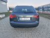 Slika 5 - Audi A4 2.0 TDI  - MojAuto