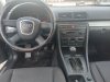 Slika 9 - Audi A4 2.0 TDI  - MojAuto