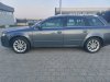 Slika 7 - Audi A4 2.0 TDI  - MojAuto