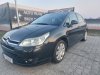 Slika 3 - Citroen C4 1.6 HDI  - MojAuto