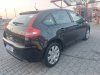 Slika 4 - Citroen C4 1.6 HDI  - MojAuto