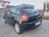 Slika 6 - Citroen C4 1.6 HDI  - MojAuto