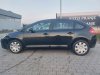 Slika 7 - Citroen C4 1.6 HDI  - MojAuto