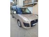 Slika 1 - Fiat Doblo 1.4 CNG  - MojAuto