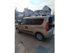 Slika 2 - Fiat Doblo 1.4 CNG  - MojAuto