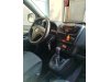 Slika 6 - Fiat Doblo 1.4 CNG  - MojAuto