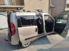 Slika 4 - Fiat Doblo 1.4 CNG  - MojAuto