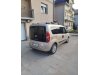 Slika 3 - Fiat Doblo 1.4 CNG  - MojAuto