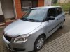 Slika 1 - Škoda Fabia 1.2 TNG  - MojAuto