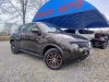 Slika 1 - Nissan Juke 1.6  - MojAuto