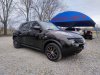 Slika 2 - Nissan Juke 1.6  - MojAuto