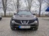 Slika 3 - Nissan Juke 1.6  - MojAuto