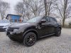 Slika 4 - Nissan Juke 1.6  - MojAuto