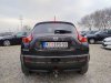 Slika 6 - Nissan Juke 1.6  - MojAuto