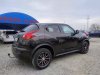 Slika 7 - Nissan Juke 1.6  - MojAuto