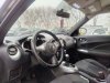 Slika 9 - Nissan Juke 1.6  - MojAuto