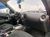 Slika 12 - Nissan Juke 1.6  - MojAuto