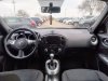 Slika 13 - Nissan Juke 1.6  - MojAuto