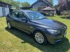 Slika 1 - BMW 530 GT  - MojAuto